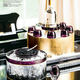 Image for article titled 11 Ludicrous Gifts from Neiman's Holiday Catalog
